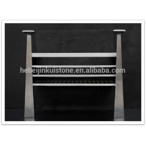 fireplace accessory grates handles fireplace inserts